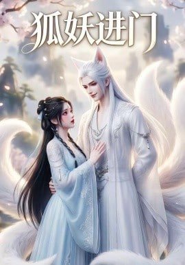 《大圣归来》图片 霸气版高清壁纸大全下载安装