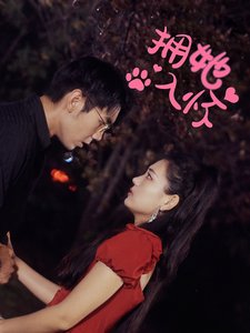 《灰姑娘》故事全文概括内容50字左右怎么写