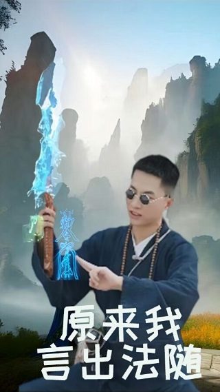 草房子,阅读