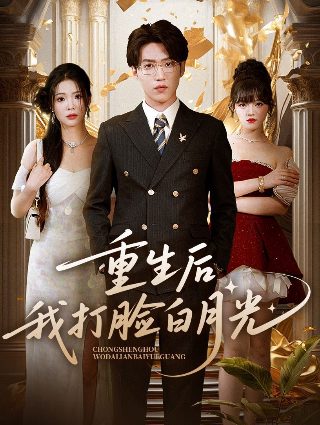 《三剑奇缘》电视剧演员表介绍图片
