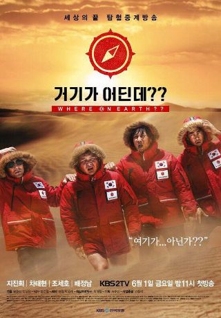 白日提灯电视剧在线观看完整版