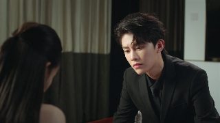 朱元璋惩贪连续剧分集剧情