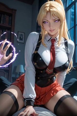 亲子魔术秀魔法传奇