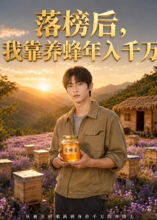孽恋无删减在线观看