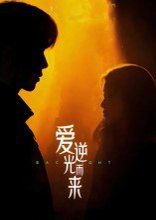 乡村爱情第十二集剧情介绍大结局是什么