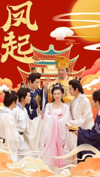 《骆驼祥子》摘抄句子大全