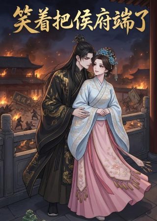 金汤匙漫画第二部免费观看全集在线