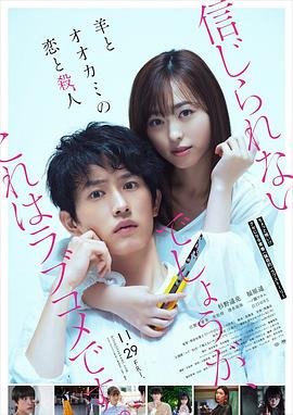 风起霓裳1-45集全集