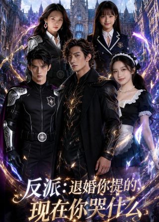 《色戒》电影无删减版在线观看中文免费高清视频