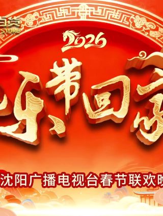 电视剧风吹半夏完整版