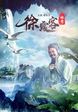 电影爆破免费观看高清中文