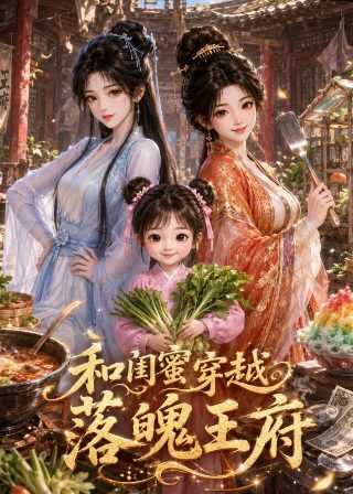 同根生国语版百度云