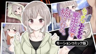 电视剧百合花开演员表