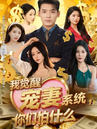 电视剧包青天全集剧情介绍
