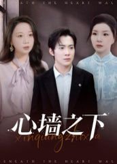 百万新娘短剧合集