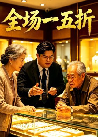 英雄演员阵容名单介绍大全集