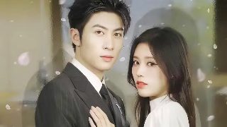 《轮到你了》日剧全集免费观看高清版