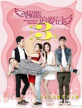 异星迷航主题曲是什么