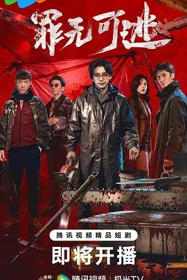 歌曲《想你》简谱教唱图片高清版下载安装
