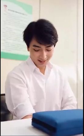 黄飞鸿之怒海雄风全集视频