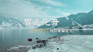 轰天奇兵电影演员表名单介绍图片