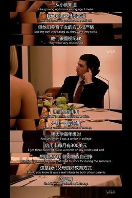 米奇妙妙车队唐老鸭