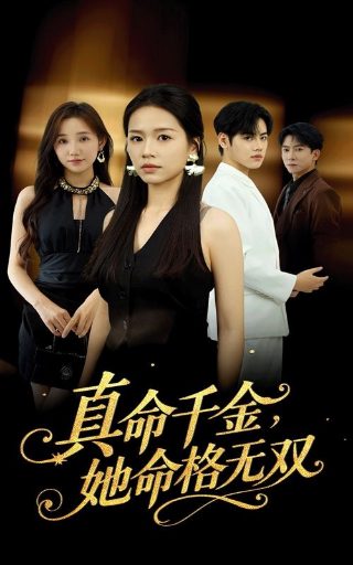 野花日本中文版免费观看