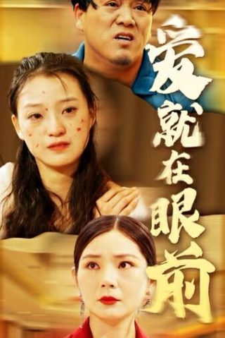 警察锅哥在线观看43集电视剧中文