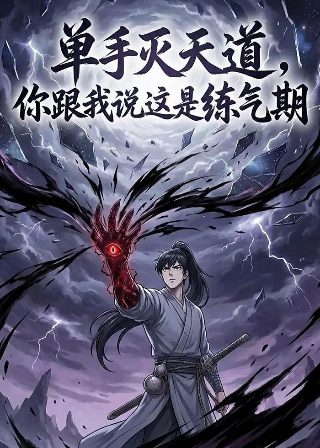 两世欢下载 mp4
