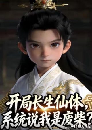 你第一季在线免费观看