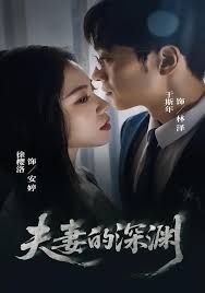 洛洛历险记在线观看高清完整