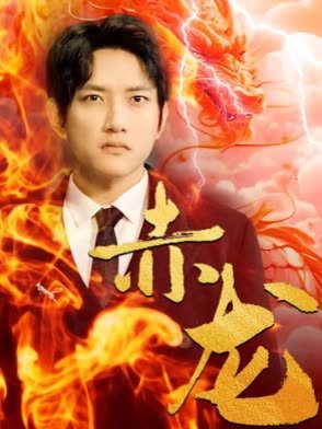 此生不相见剧情介绍大结局