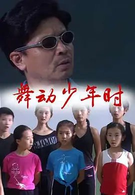 美国51区的外星人视频完整版