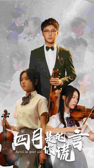 2019国庆70周年大阅兵分列式高清