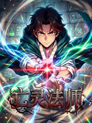 电影《欢乐谷》演员表介绍图片大全集