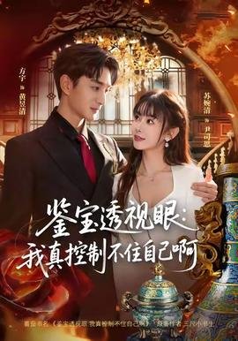 典当行图片