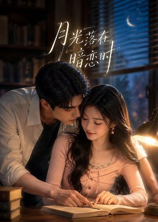 《倩女幽魂》歌曲大全歌词视频下载安装免费