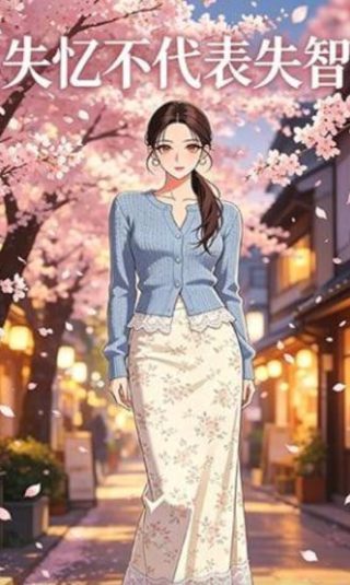 网剧无双21集