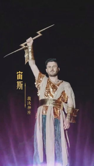 战争幽灵电影在线看
