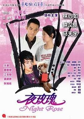 这个杀手不太冷剧情介绍电影