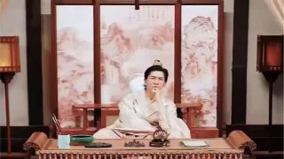 国产谍战剧潜行者演员表