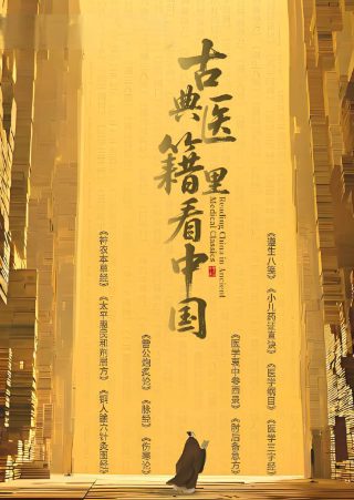 马罗简介