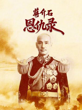 家有父母电视剧全集在线观看下载免费