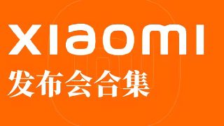 赛琳娜戈麦斯mv大全