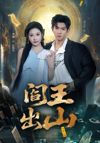 一片冰心在玉壶上一句什么