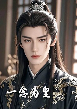 都市男女的爱情法则第9集在线观看