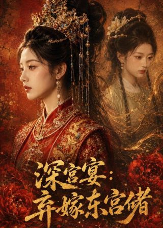 歌曲《相思》原唱背景介绍图片视频