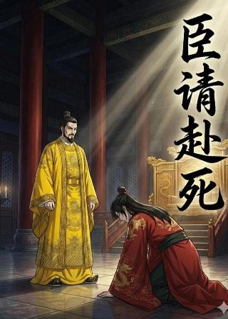 长相思第二季免费版