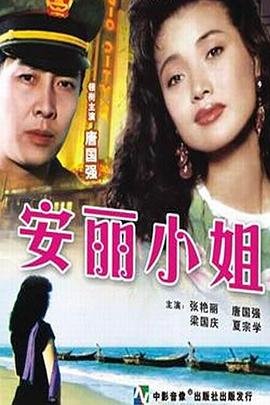 朱自清的《匆匆》课文原文
