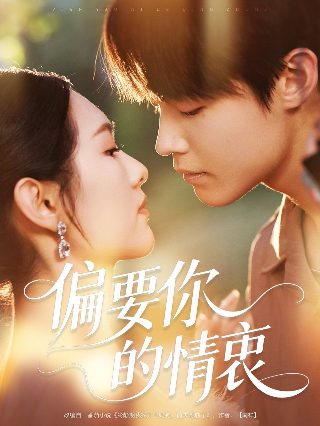 闪闪的红星手抄报简笔画图片